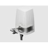 Teltonika antena zewnętrzna SMA PR1IC970 LTE/Wi-Fi/GPS/Bluetooth antenna with Band 71 for RUTX11 and RUTM11 routers