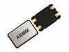 ABMM-24.000MHZ-B2
