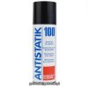 ANTISTATIK 100 200ml preparat antystatyczny