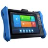 IPC-T90ADH IPC-T90ADHS Monitor CCTV All-In-One 8 Calowy 4K 8MP IP Analogowy z PoE WIF I HDM Wejście Obsługuje TVI CVI AHD