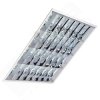 418a G13 EVG 4x18W ES-System 23369 KN418.PA