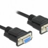 kabel port szeregowy Delock 86604 86604, 10 m
