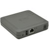 Silex Technology DS-520AN Wi-Fi & Gigabit Ethernet USB 2.0 Device Server