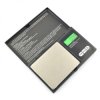 Kieszonkowa waga elektroniczna AG52E - 100g