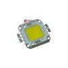 Dioda POWER LED 50W 6000-6500K Integrate H-1