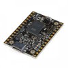 tinyTILE Bluetooth - Intel Curie - zgodny z Genuino 101
