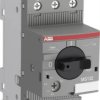 ABB 1SAM350000R1005 MS132-1.0 Wyłącznik automatyczny 1 szt.