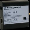 700600170S LTE modem, LAN
