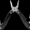 WZ0044 Multitool, 12-in-1