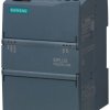 Siemens 6AG26200AA004AA0 6AG2620-0AA00-4AA0 Kontroler PLC