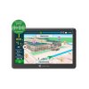 Nawigacja GPS Navitel E707 EU Europa dożywotnia aktualizacja