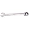 Draper 31012 15mm Metric Ratcheting Combination Spanner
