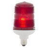 MNF STY RED E V12/240DAC GY - Sygnalizator optyczny - 89153