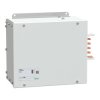 Schneider Electric KSA250AB4 biały 1 szt.