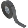 Taśma samowulkanizująca, 10m x 25mm x 0.5mm, materiał: Poliizobutylen, kolor: Czarny, RS PRO