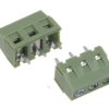 Z TL211v-3pgc Z TL211v-3pgc