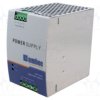 AMED480T-48SGY