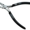Szczypce podłużne C.K T3767 130 mm
