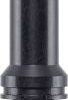 Adapter uchwytu do podłączenia sondy przepływu testo 0554 2160, do testo 440 testo 0554 2160, do testo 440 testo 0554 21