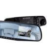 Rejestrator Extreme Mirror Xdr103