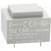 TEZ1.5/D/12V