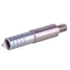 Pilot Do Otwornic 5920000-5940000