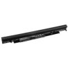 Green Cell GC-HP142PRO Laptop Battery 14.8V 2600mAh High-Quality Eco-Friendly