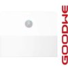 Moduł bateryjny GoodWe 5.1 kWh ESA GW5.1-BAT-D-G20