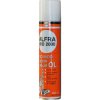 ALFRA cutting and drilling oil, spray can, 405 ml, 21010