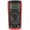UT603 Inductance Capacitance Meter