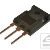 TR IRFP2907Z;IR;TO247AC;Tranzystor N-MOSFET;170A;75V;310W;4.5mR;RoHS