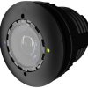 Mobotix Mx-O-M7SA-8DN040-b