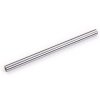 MakeBlock 85406 - wał D8x128mm - typ H