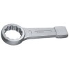 Gedore 6475780 Ring slogging Spanner 46 mm