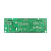 Ładowarka akumulatorów ołowiowych 12V 10-200Ah - PCB do projektu AVT 2715