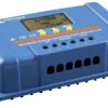 Victron energy BlueSolar PWM-LCD i USB