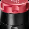 S475 Simagic P-HPR GT haptic motor - black/red