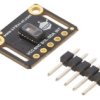 Czujnik: Pulsoksymetr I2c 3,35Vdc Ic: Max30102 Sen0344