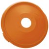 GARDENA 05344-20 Spare Spool Cover for EasyCut ComfortCut PowerCut