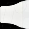 542235 LED lamp, E27, 7.2 W, 1521 lm, 4000 K