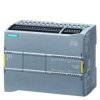 Sterownik PLC SIMATIC S7-1200F CPU 1215 FC DC/DC/relay 14DI 10DO 2AI 2AO 150KB 6ES7215-1HF40-0XB0