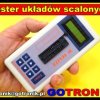 Tester układów scalonych IC