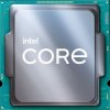 CM8070804491513 Intel Core i5-11600, tray, 1200
