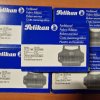 Pelikan Ink Ribbon 2715FN 188 Triumph Adler SE 310 / Commodore