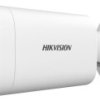 Kamera IP Hikvision DS-2CD1623G2-LIZU 2.8-12mm PL