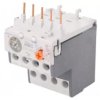 Przekaźnik termiczny 4-6A, -5÷60C GTK-12M-4-6A