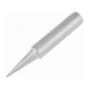 Grot Q-T-0.8C do Quick 236/706/936A/3104/3102/TS1100/709/969