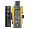 Fluke 5279986 FLK-IRR2-BT solar irradiance meter measures 50-1400 W/m² 1 pc