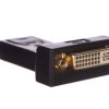 Adapter DVI-I - DisplayPort 1.1 51720