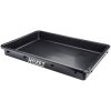 Hazet 197-50 Multi-purpose Tray 50L Versatile Lye and Acid-proof